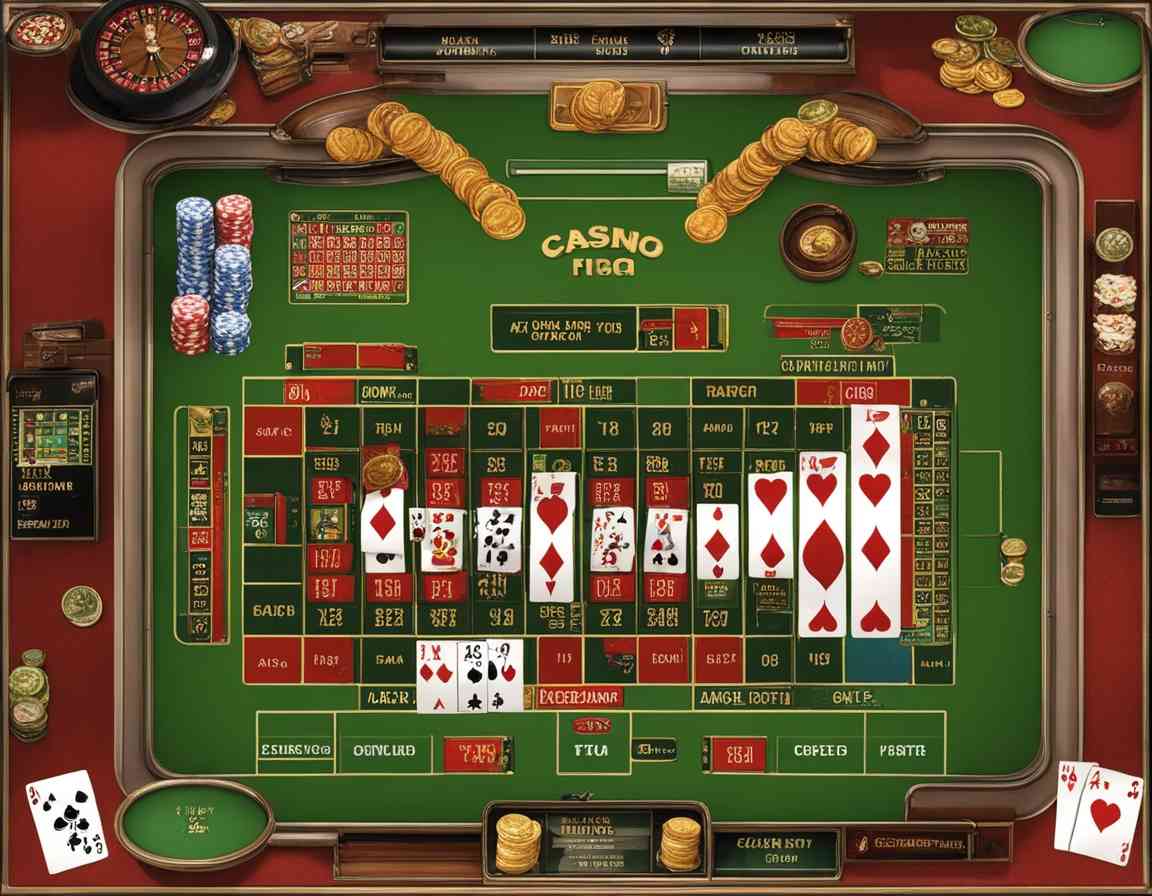 552bet