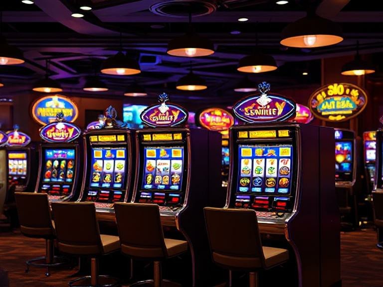 552bet