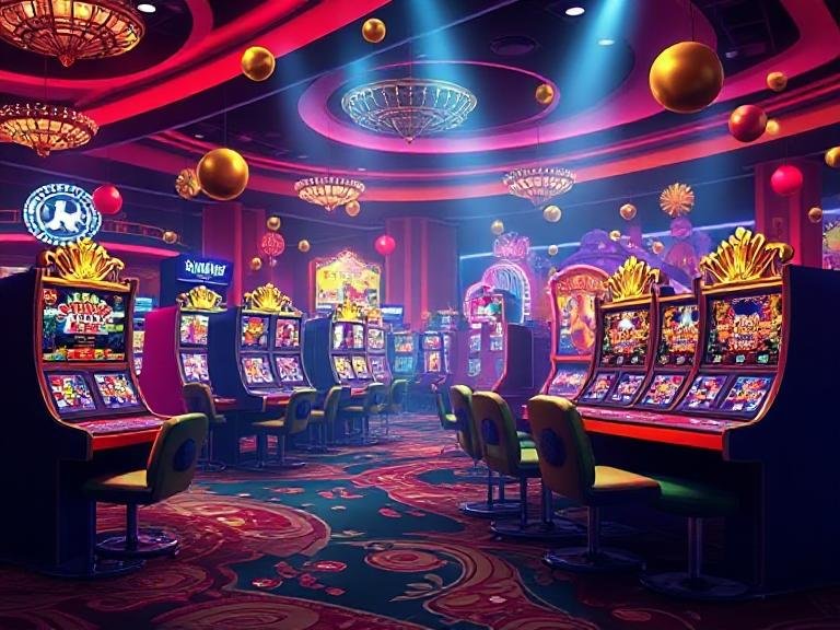 552bet
