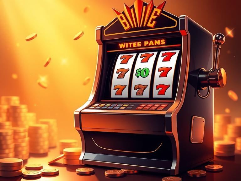 552bet