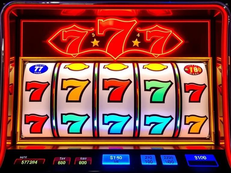 552bet