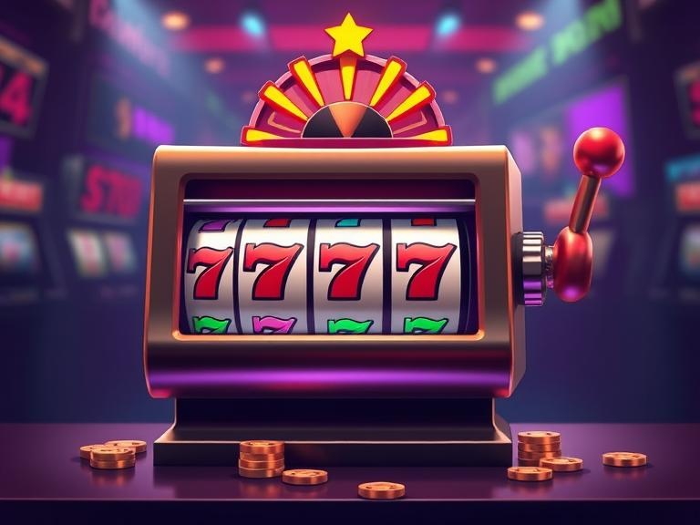 552bet