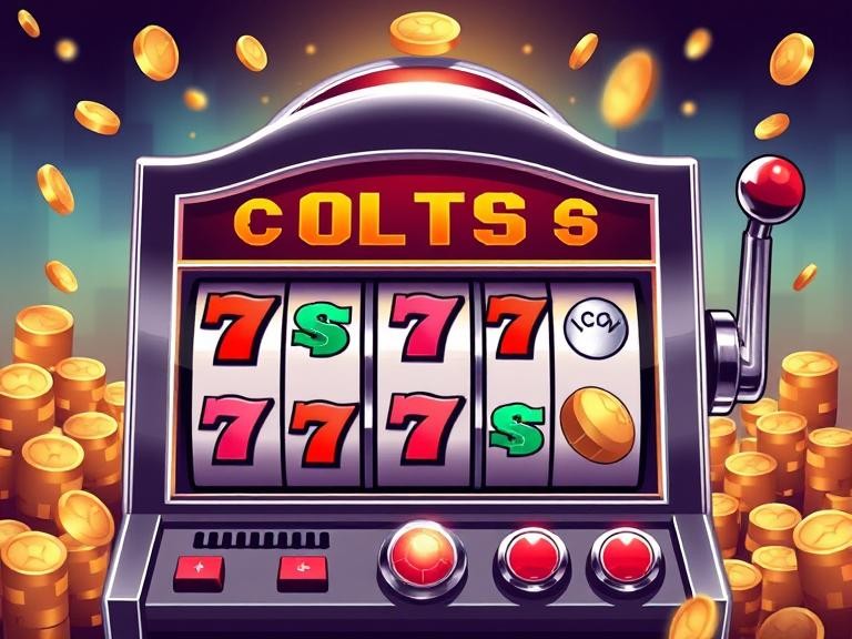 552bet