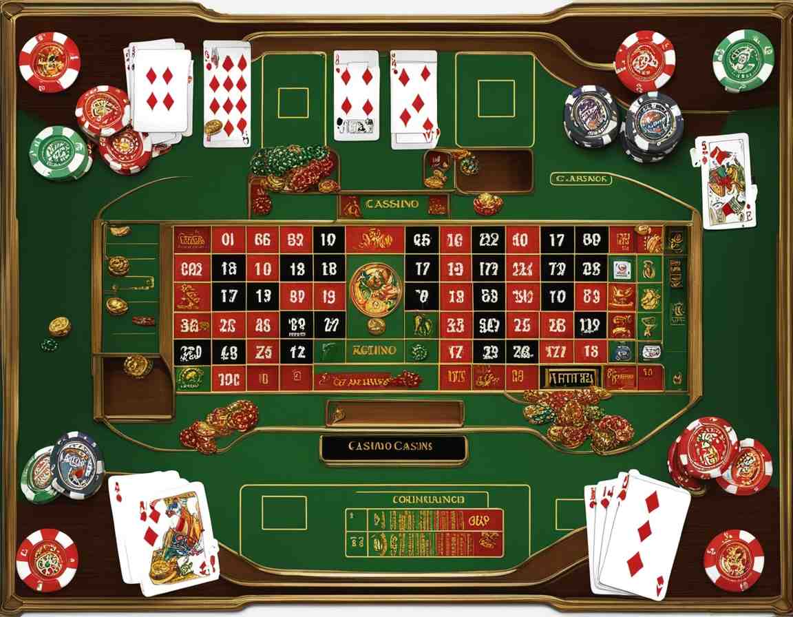 552bet