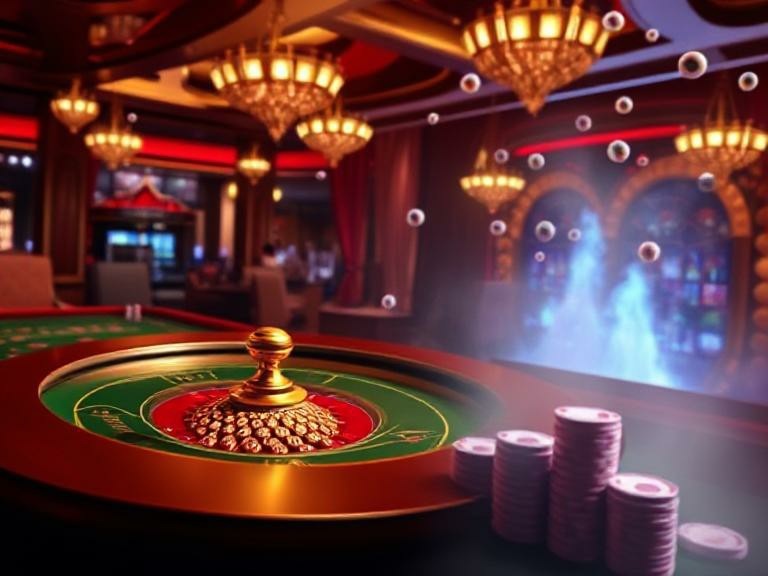 552bet