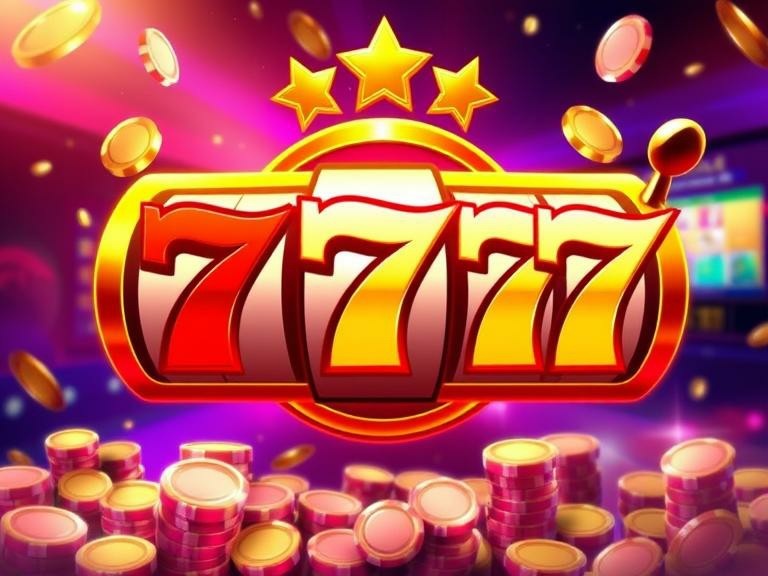 552bet