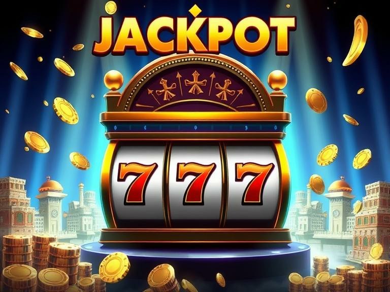 552bet