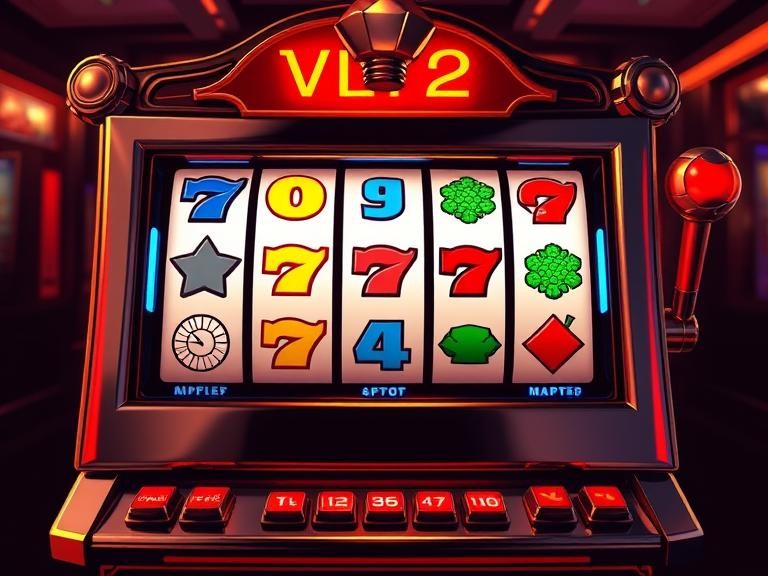 552bet