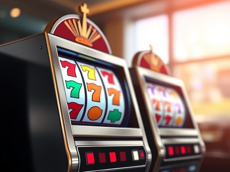 552bet