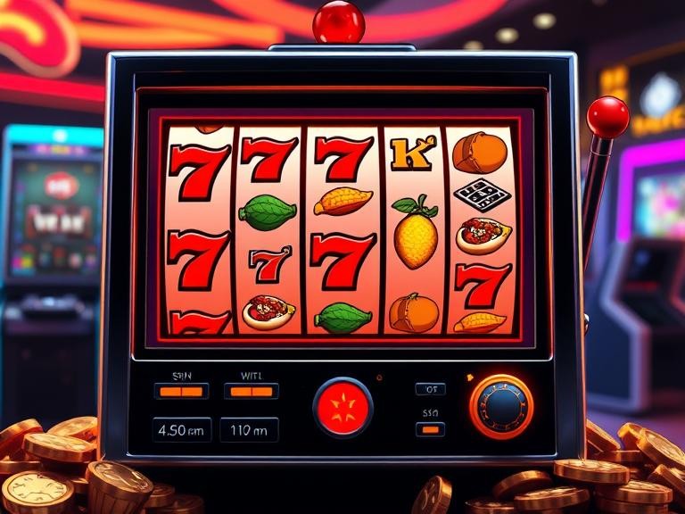 552bet
