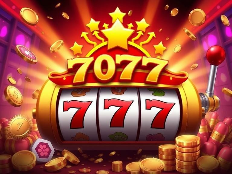552bet