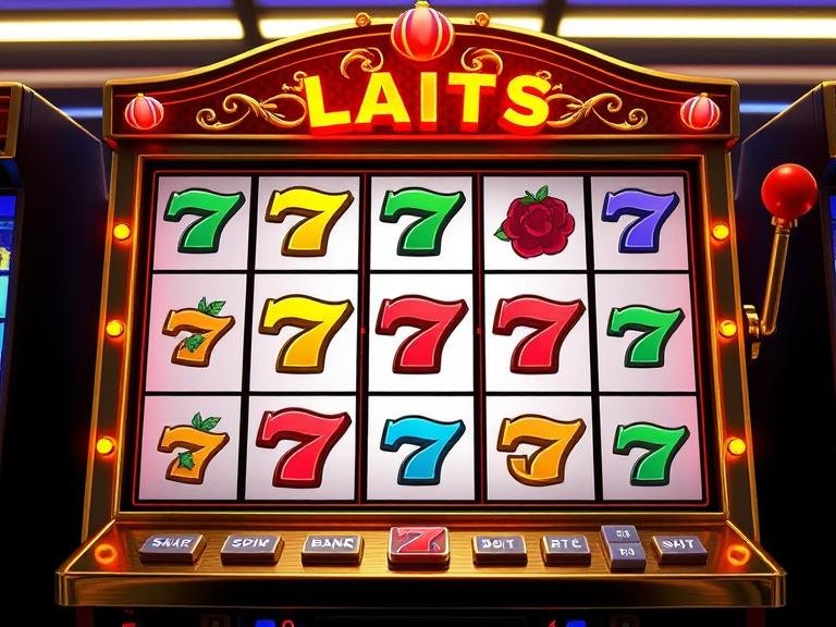 552bet