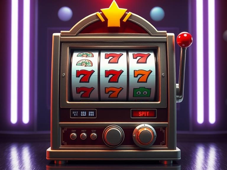 552bet