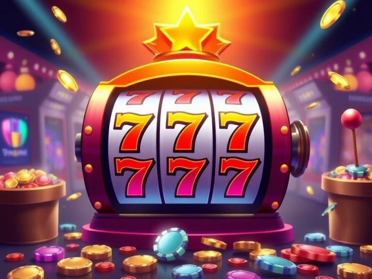 552bet