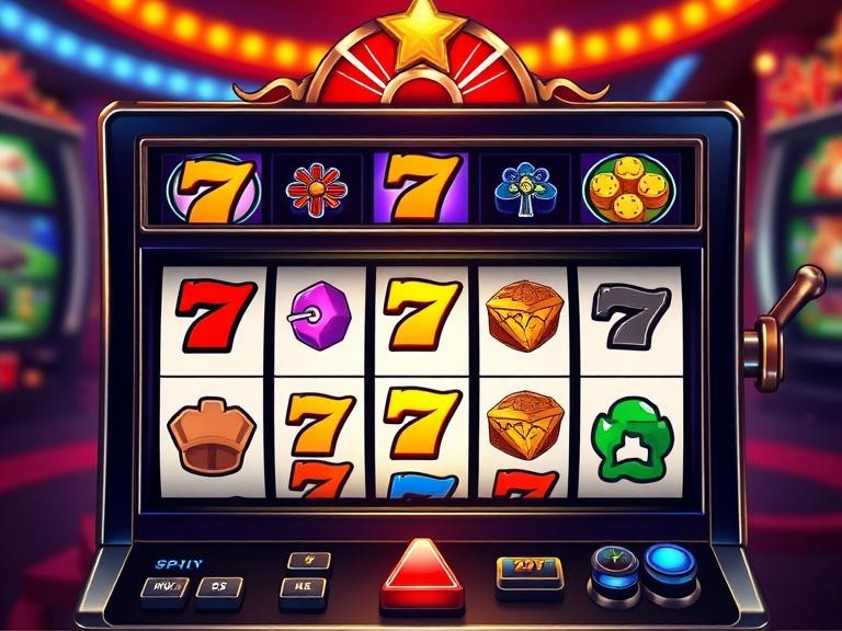 552bet