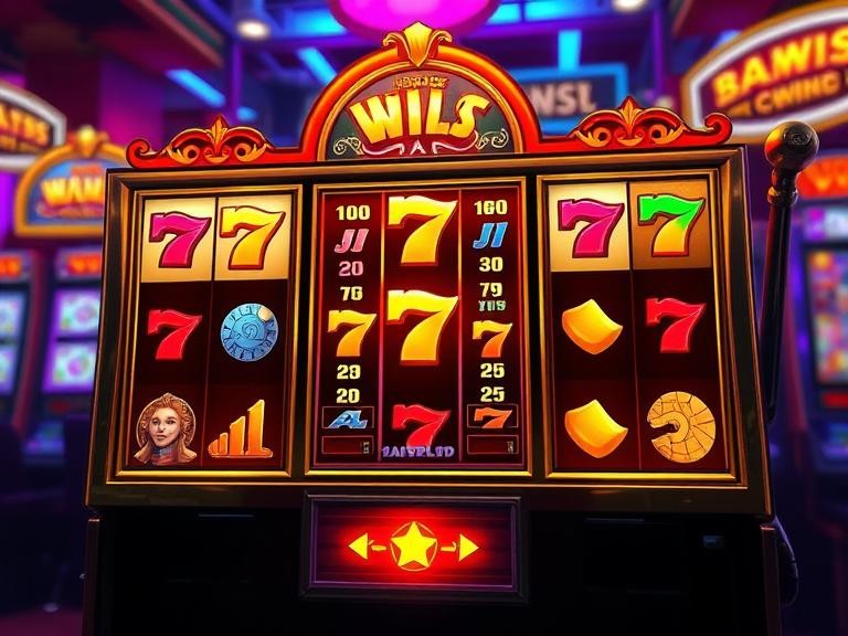 552bet