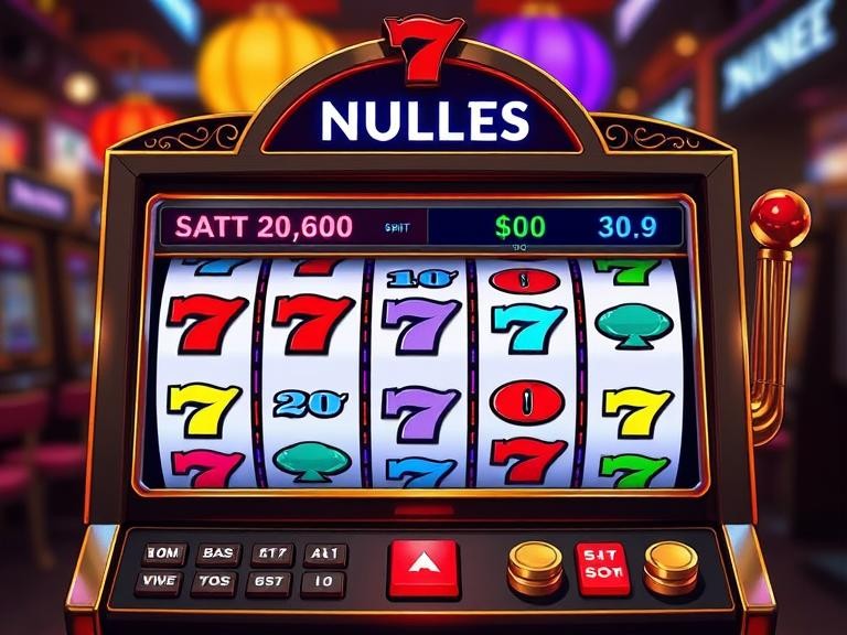 552bet