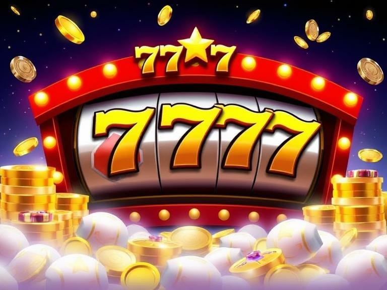 552bet