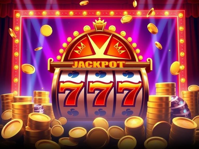 552bet