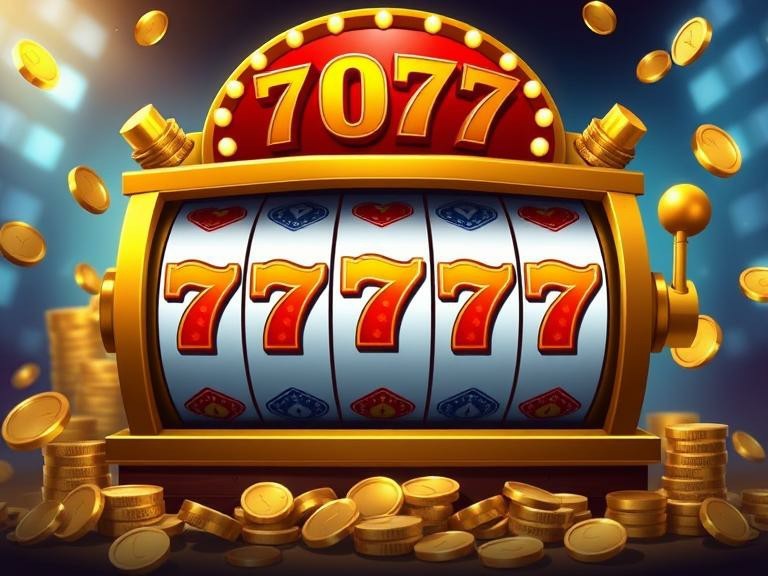 552bet