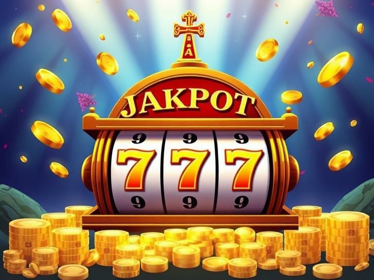 552bet