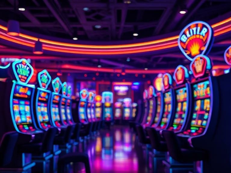 552bet