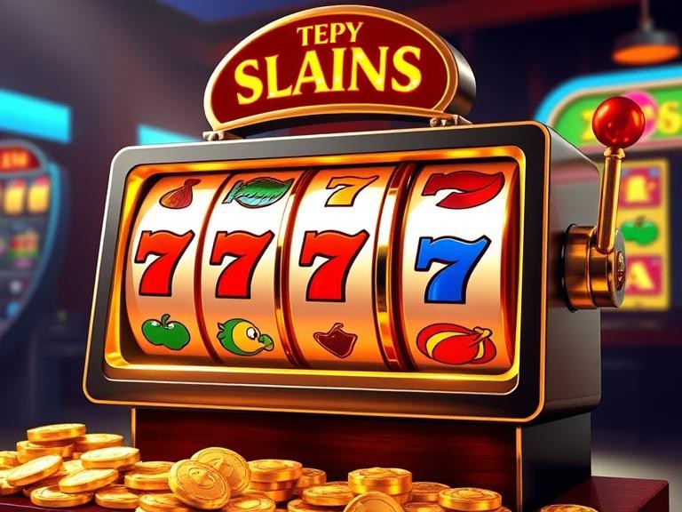 552bet