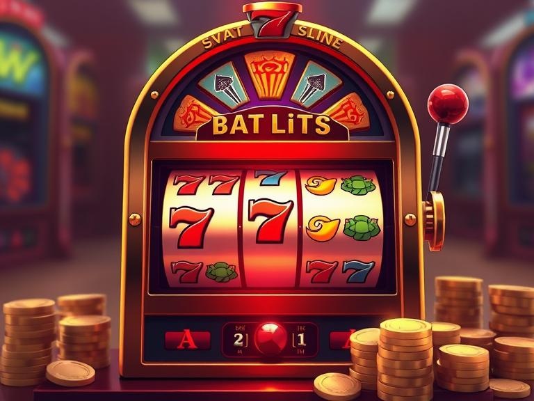 552bet
