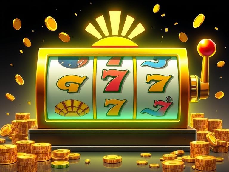 552bet