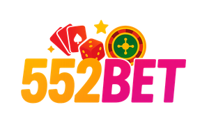 552bet